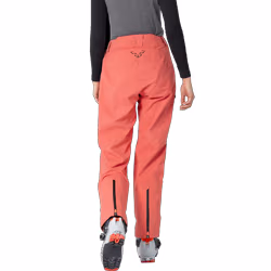 Women\'s pants Dynafit Ridge GTX