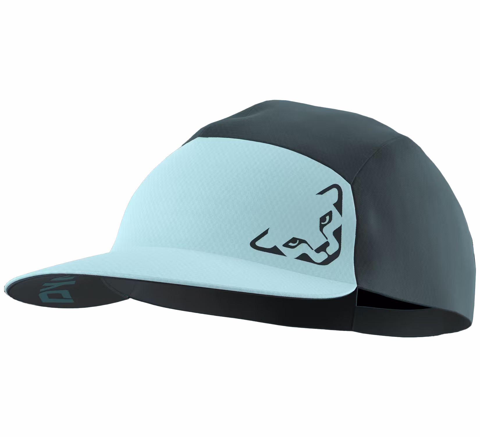 Cap Dynafit Alpine Visor women\'s