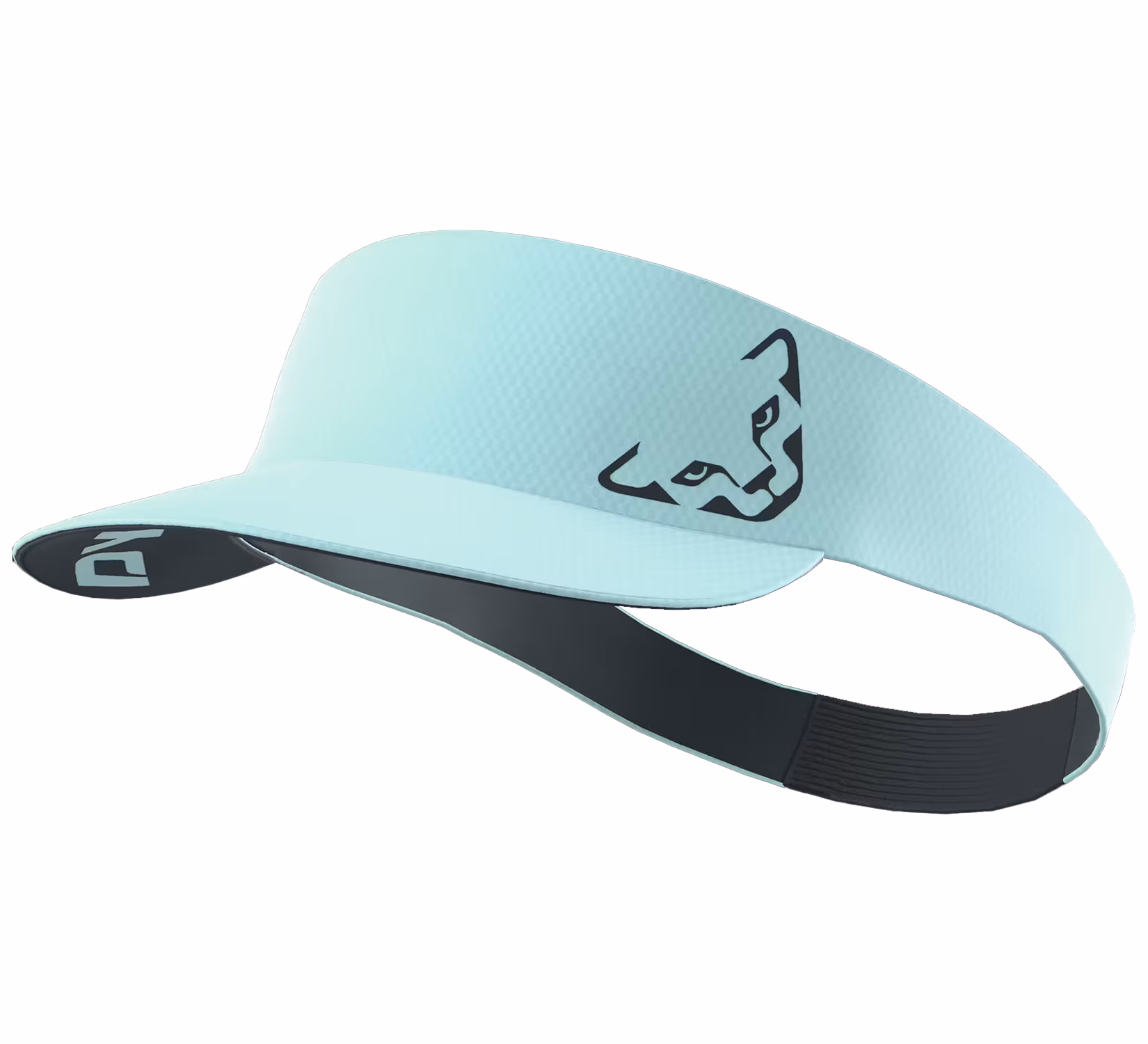 Cap Dynafit Alpine Visor Band women\'s