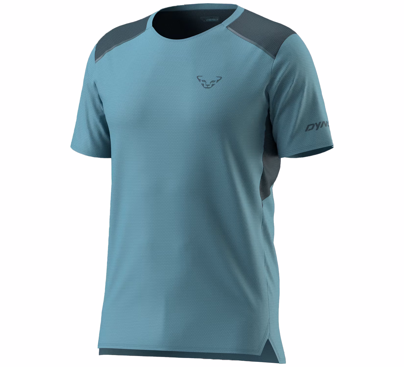 Tee Dynafit Sky