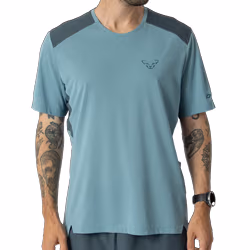 Tee Dynafit Sky