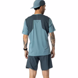 Tee Dynafit Sky
