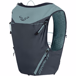 Backpack Dynafit Alpine 15L