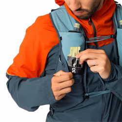 Backpack Dynafit Alpine 15L