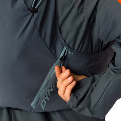 Backpack Dynafit Alpine 15L