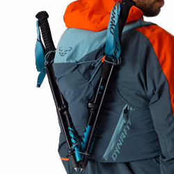 Backpack Dynafit Alpine 15L