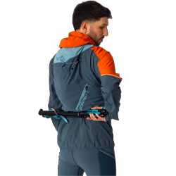 Backpack Dynafit Alpine 15L