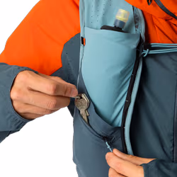 Women\'s backpack Dynafit Alpine 8L