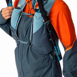 Women\'s backpack Dynafit Alpine 8L