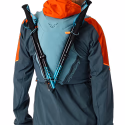 Women\'s backpack Dynafit Alpine 8L