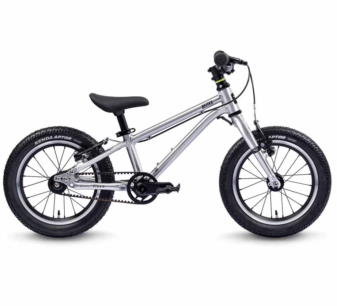 Kids bike Early Rider Belter 14\"