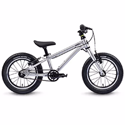 Kids bike Early Rider Belter 14\"