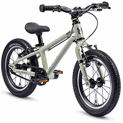 Kids bike Early Rider Belter 14\"
