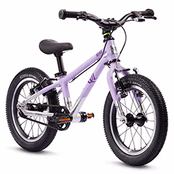 Otroško kolo Early Rider Belter 14\"