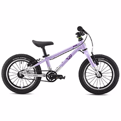 Otroško kolo Early Rider Belter 14\"