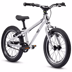 Otroško kolo Early Rider Belter 16\"