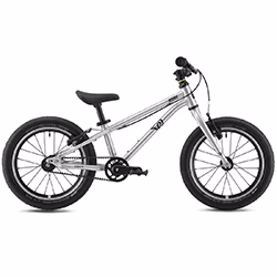Otroško kolo Early Rider Belter 16\"