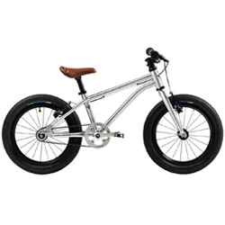 Bicicleta copii Belter 16