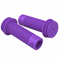 Ročaji Er Grips purple otroški