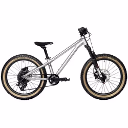 Otroško kolo Early Rider Hellion 20
