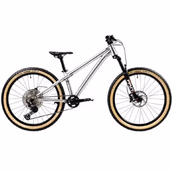 Kids Bike Early Rider Hellion 24