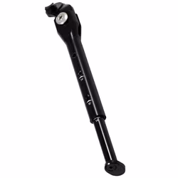 Opora kolesa Kickstand 14/16