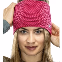 Fascia Eisbär Jamie