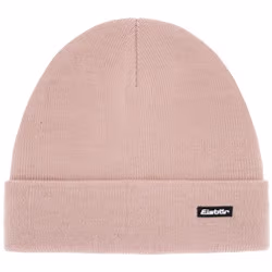 Berretto Skater rose donna