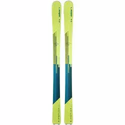 Skis Elan Ripstick 86T JR kids