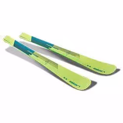 Skis Elan Ripstick 86T JR kids