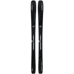 Skis Ripstick 96 Black Edition 2024