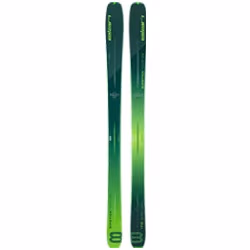 Sci Elan Ripstick Tour 88