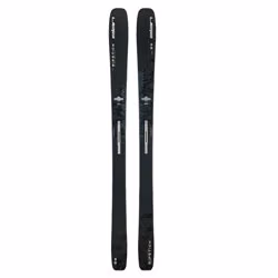 Sci Ripstick 96 Black Edition 2026