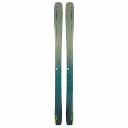 Sci Ripstick 96 2026