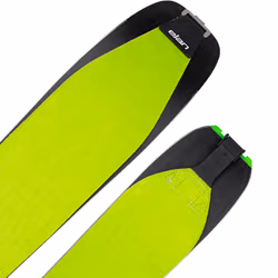 Skis Elan Ripstick Tour 88