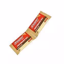 Energijska ploščica Performance Bar cacao