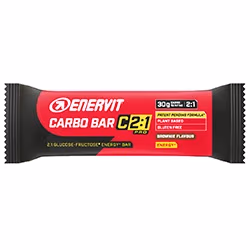 Energijska ploščica C2:1 Pro Carbo Bar