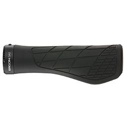 Grips GA3 L black