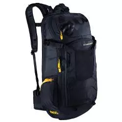 Freeride backpack Evoc FR Trail Blackline 20l