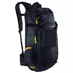 Rucsac FR Trail Blackline 20l