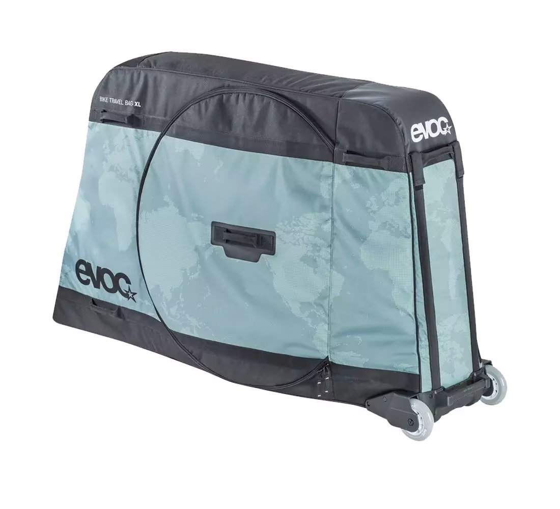 Torba za bicikl Travel Bag XL