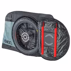 Torba za bicikl Travel Bag XL