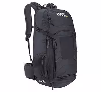 Nahrbtnik FR Tour 30L black