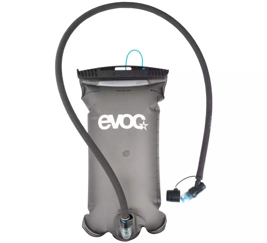 Meh Evoc Rezervoar Hydration Insulated 2L