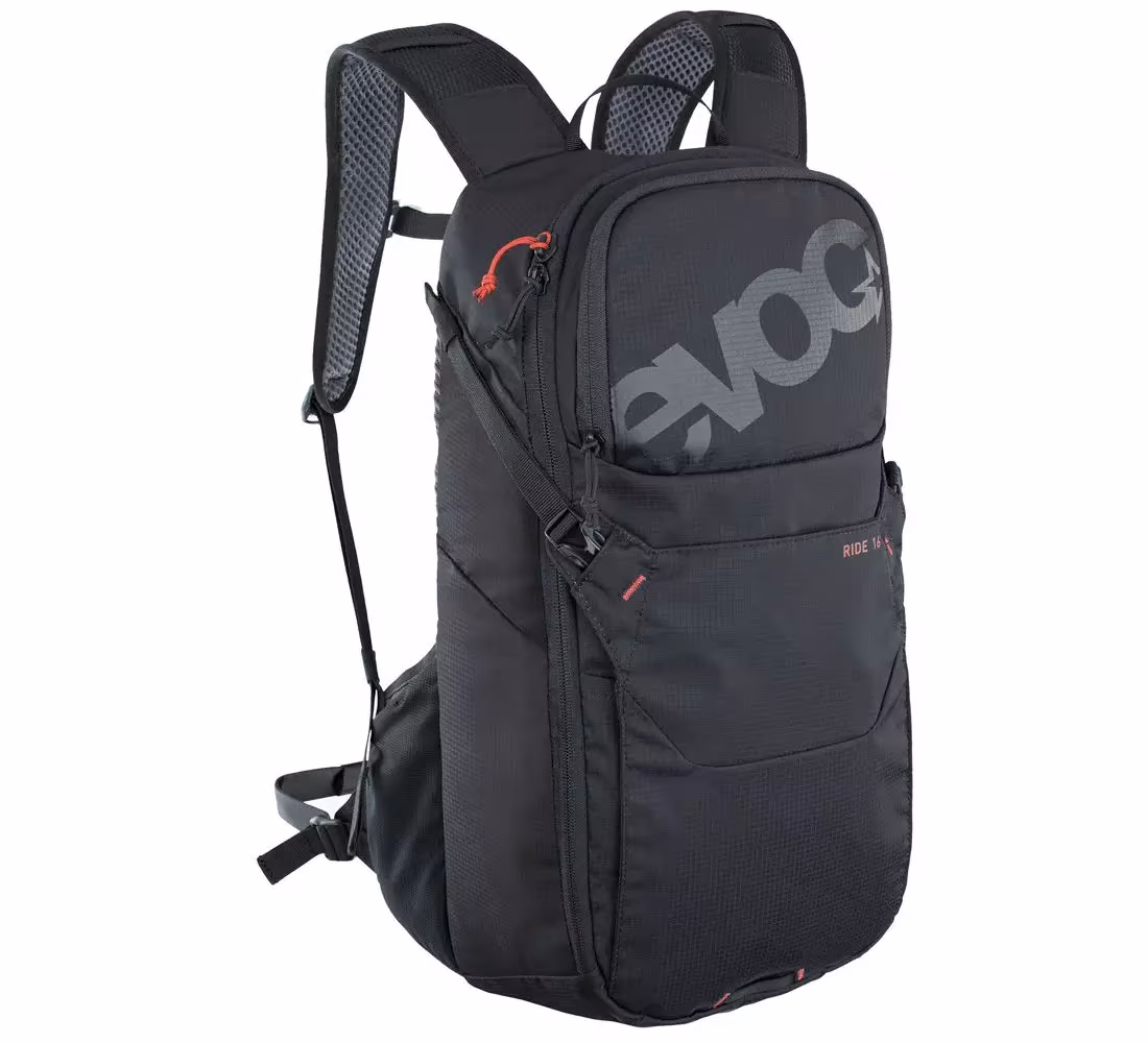 Ruksak Evoc Ride 16L