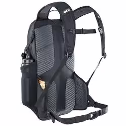 Ruksak Evoc Ride 16L