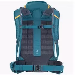 Nahrbtnik Evoc Patrol 32l