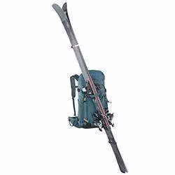 Nahrbtnik Evoc Patrol 32l