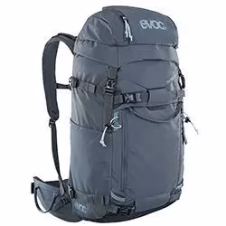 Nahrbtnik Evoc Patrol 40l