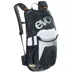 Cycling backpack Evoc Stage 12L